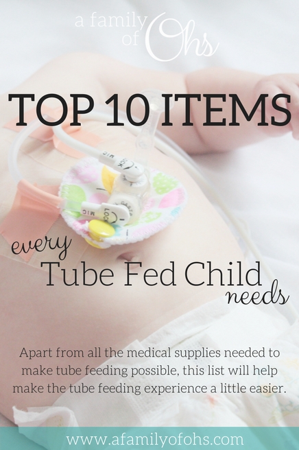 Top Care® For Feeding & Soothing For 6 Months & Older Spoons 3 Ct Peg, Feeding Necessities